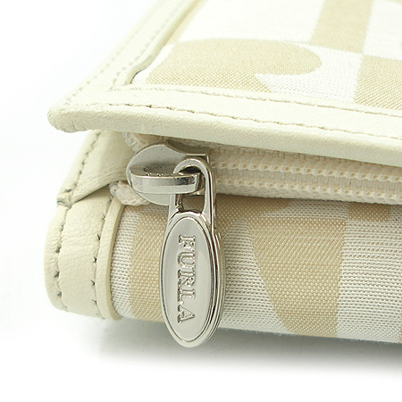 FURLA(�Ƕ�) ������ �̹���5 - ���̺��� �߰���ǰ
