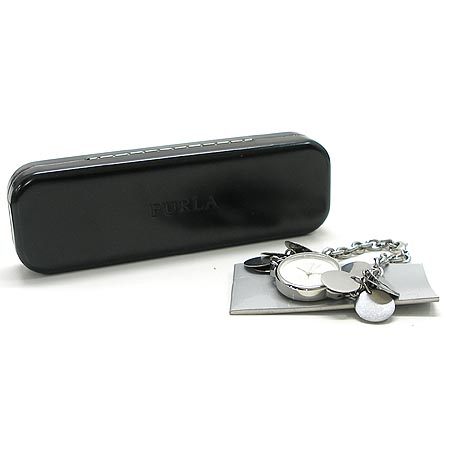 FURLA(�Ƕ�) �ð� �̹���2 - ���̺��� �߰���ǰ