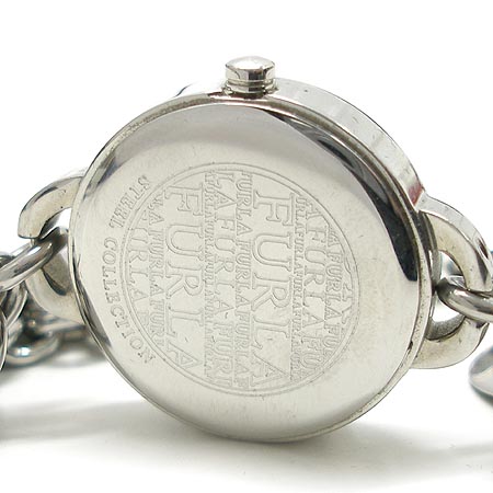 FURLA(�Ƕ�) �ð� �̹���4 - ���̺��� �߰���ǰ