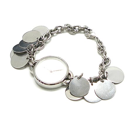 FURLA(�Ƕ�) �ð� �̹���5 - ���̺��� �߰���ǰ