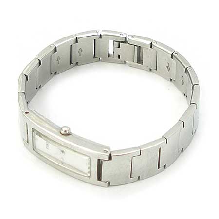 FURLA(�Ƕ�) �ð� �̹���2 - ���̺��� �߰���ǰ