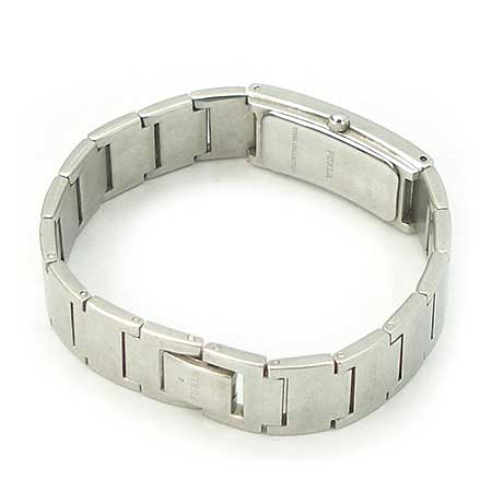 FURLA(�Ƕ�) �ð� �̹���3 - ���̺��� �߰���ǰ