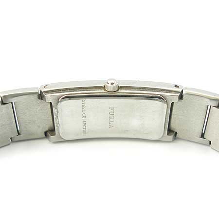 FURLA(�Ƕ�) �ð� �̹���4 - ���̺��� �߰���ǰ