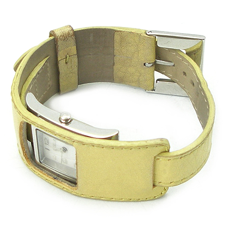 FURLA(�Ƕ�) �ð� �̹���3 - ���̺��� �߰���ǰ