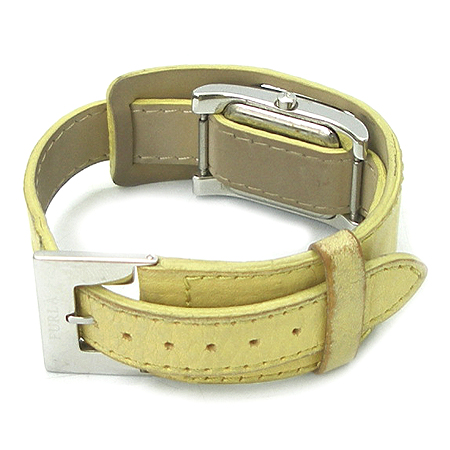 FURLA(�Ƕ�) �ð� �̹���4 - ���̺��� �߰���ǰ