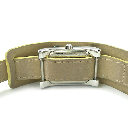 FURLA(�Ƕ�) �ð� �̹���5 - ���̺��� �߰���ǰ