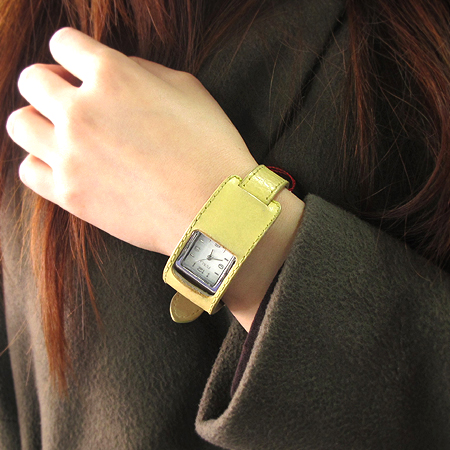 FURLA(�Ƕ�) �ð� �̹���6 - ���̺��� �߰���ǰ