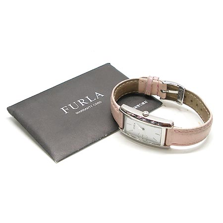 FURLA(�Ƕ�) �ð� �̹���2 - ���̺��� �߰���ǰ