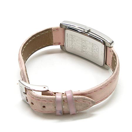 FURLA(�Ƕ�) �ð� �̹���3 - ���̺��� �߰���ǰ