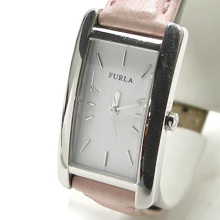 FURLA(�Ƕ�) �ð� �̹���4 - ���̺��� �߰���ǰ