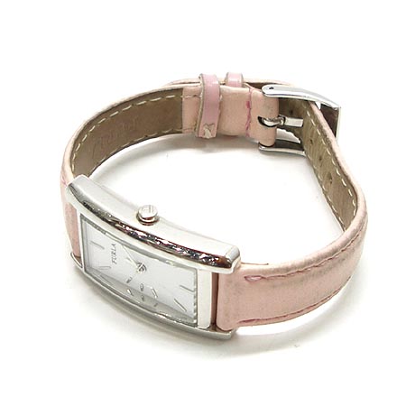 FURLA(�Ƕ�) �ð� �̹���5 - ���̺��� �߰���ǰ
