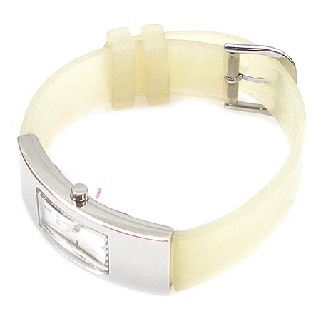 FURLA(�Ƕ�) �ð� �̹���2 - ���̺��� �߰���ǰ