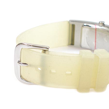 FURLA(�Ƕ�) �ð� �̹���3 - ���̺��� �߰���ǰ