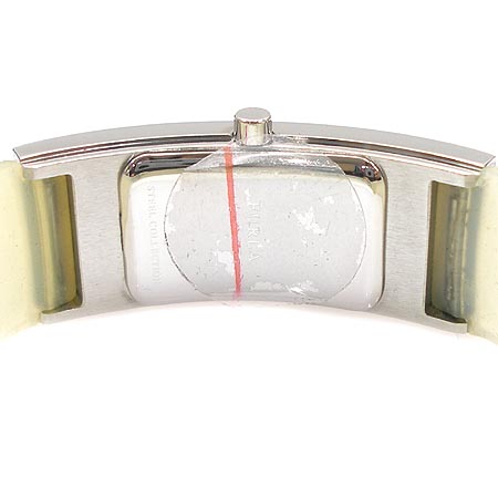 FURLA(�Ƕ�) �ð� �̹���4 - ���̺��� �߰���ǰ