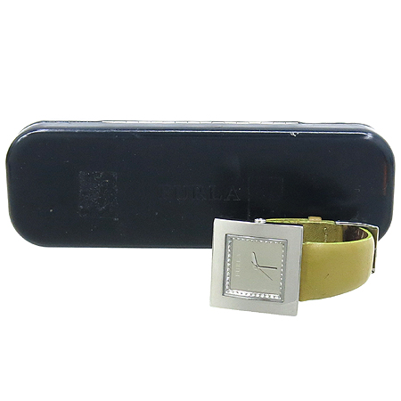 �Ƕ�  �����ð�