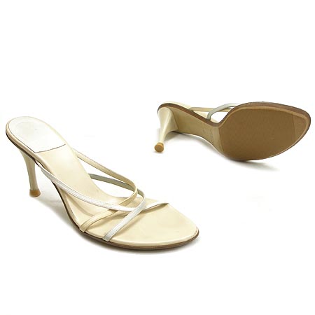 FURLA(�Ƕ�)- ���� �̹���2 - ���̺��� �߰���ǰ
