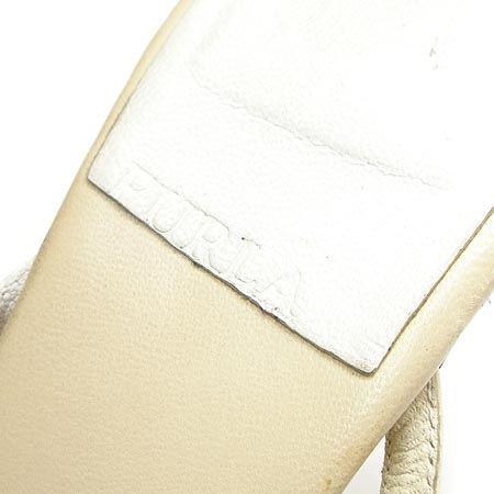 FURLA(�Ƕ�)- ���� �̹���4 - ���̺��� �߰���ǰ