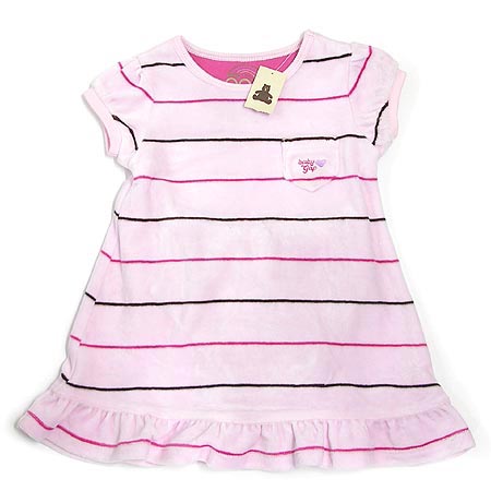 ��  ����