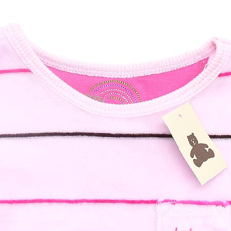 GAP(��) �Ƶ�����ǽ� �̹���2 - ���̺��� �߰���ǰ