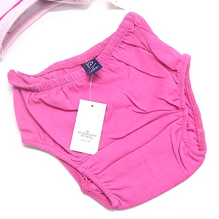 GAP(��) �Ƶ�����ǽ� �̹���5 - ���̺��� �߰���ǰ