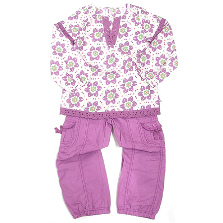 ��  ����