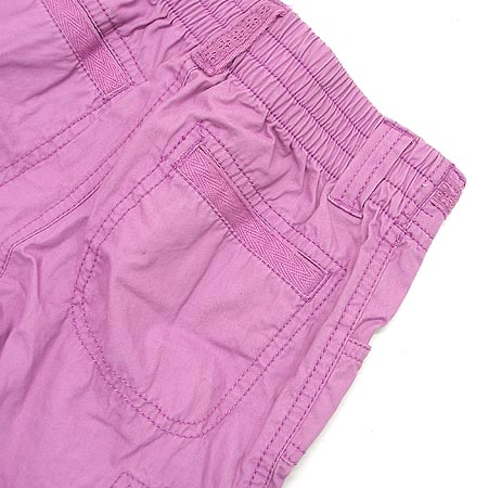 GAP(��) �Ƶ��� Ƽ�� ���� �̹���4 - ���̺��� �߰���ǰ