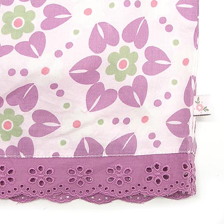 GAP(��) �Ƶ��� Ƽ�� ���� �̹���5 - ���̺��� �߰���ǰ