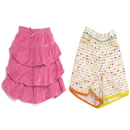 ��  ����