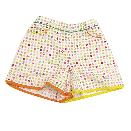 GAP(��) �Ƶ��� ��ĿƮ �� 1�� �̹���2 - ���̺��� �߰���ǰ