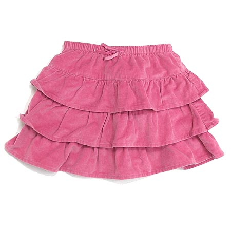 GAP(��) �Ƶ��� ��ĿƮ �� 1�� �̹���3 - ���̺��� �߰���ǰ