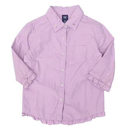 ��  ����