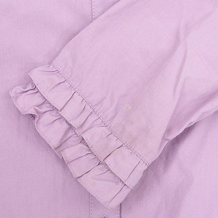 GAP(��) �Ƶ��� ���� �̹���3 - ���̺��� �߰���ǰ