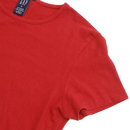 GAP(��) Ƽ �̹���3 - ���̺��� �߰���ǰ