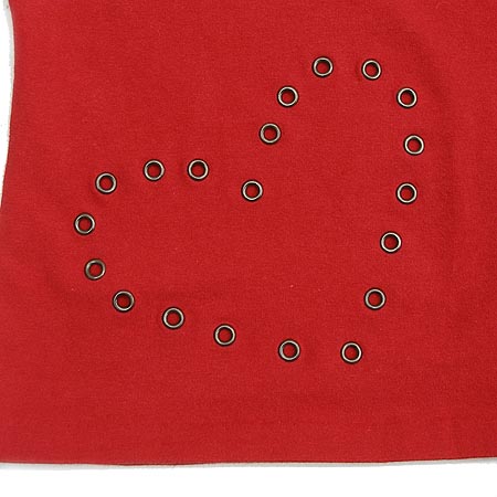 GAP(��) Ƽ �̹���4 - ���̺��� �߰���ǰ