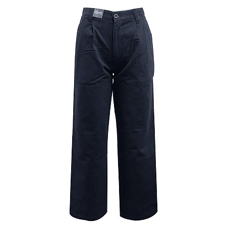 ��  ����