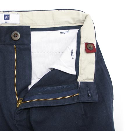 GAP(��) ���� �̹���3 - ���̺��� �߰���ǰ