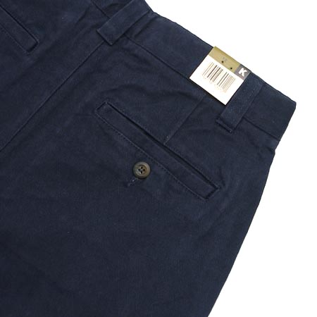 GAP(��) ���� �̹���4 - ���̺��� �߰���ǰ