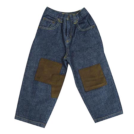 ��  ����