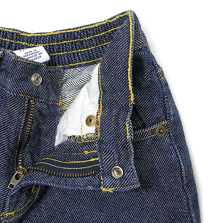 GAP(��) �Ƶ������ �̹���2 - ���̺��� �߰���ǰ