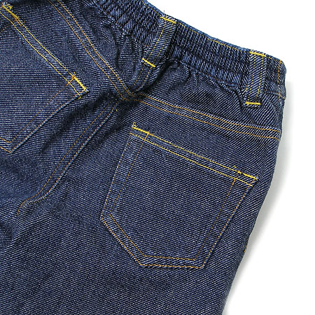 GAP(��) �Ƶ������ �̹���4 - ���̺��� �߰���ǰ