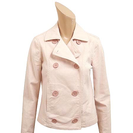 ��  ����