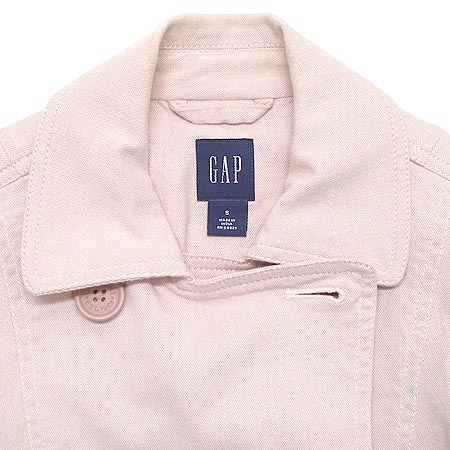 GAP(��) ���� �̹���2 - ���̺��� �߰���ǰ