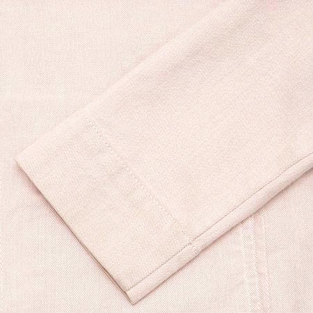 GAP(��) ���� �̹���3 - ���̺��� �߰���ǰ