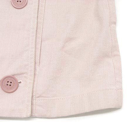 GAP(��) ���� �̹���4 - ���̺��� �߰���ǰ