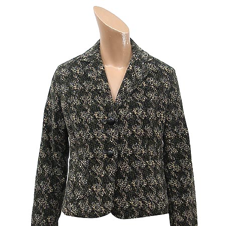 ��  ����