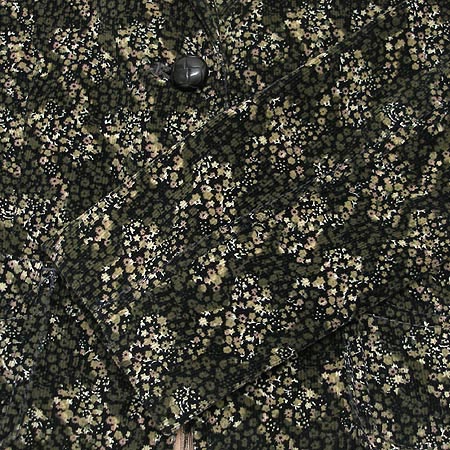 GAP(��) �� ���� �̹���3 - ���̺��� �߰���ǰ