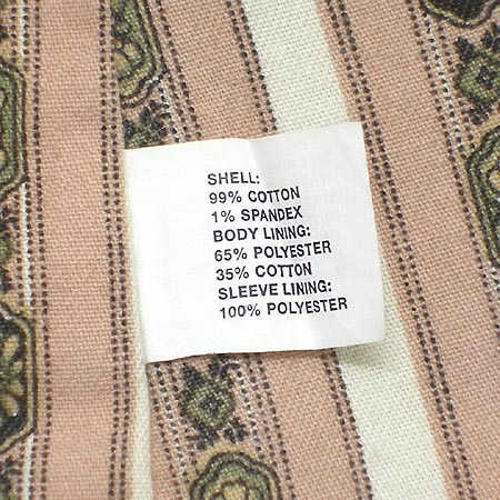 GAP(��) �� ���� �̹���4 - ���̺��� �߰���ǰ