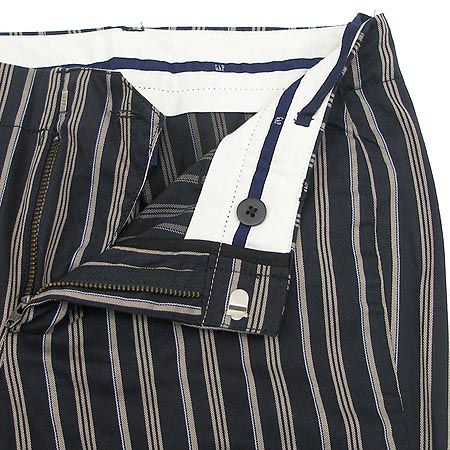 GAP(��) ���� �̹���2 - ���̺��� �߰���ǰ