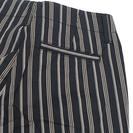 GAP(��) ���� �̹���3 - ���̺��� �߰���ǰ