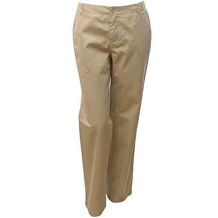 ��  ����